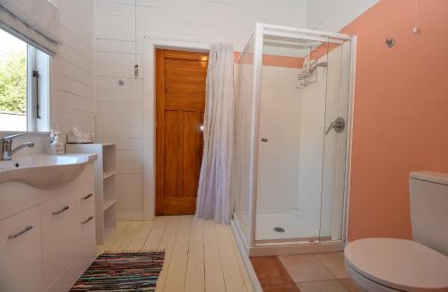 Carterton Apartment | Villa270