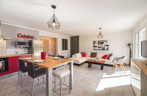 Etables-sur-Mer House | Villabelina - Maison près de Binic et des plages