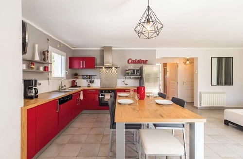 Etables-sur-Mer House | Villabelina - Maison près de Binic et des plages