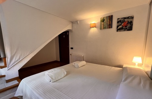 Castelldefels Villa | VILLABELLAMAR I