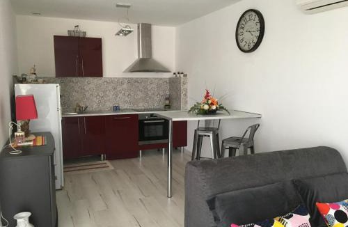 Sernhac House | Villacosine-Pont du Gard