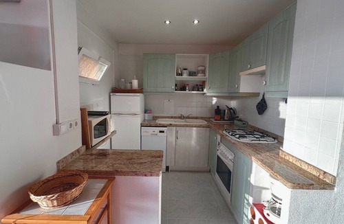 Fanadix House | VillaDoni: comfortable, hospitable, relaxing