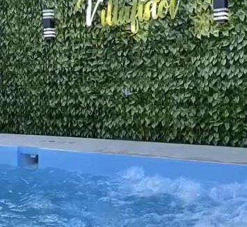 Bani Villa | villafistolrd