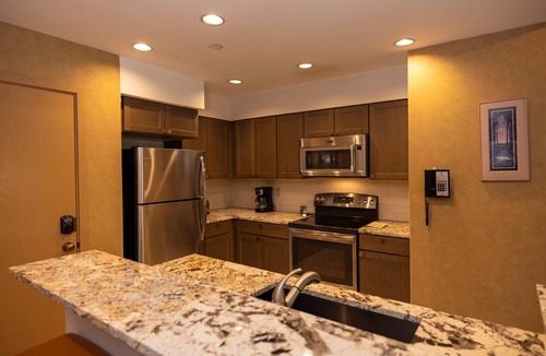 Purgatory Condo | Village Center 411 - Managed by Purgatory Resort
