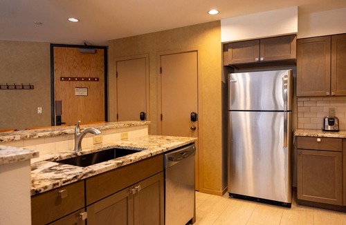 Purgatory Condo | Village Center 411 - Managed by Purgatory Resort