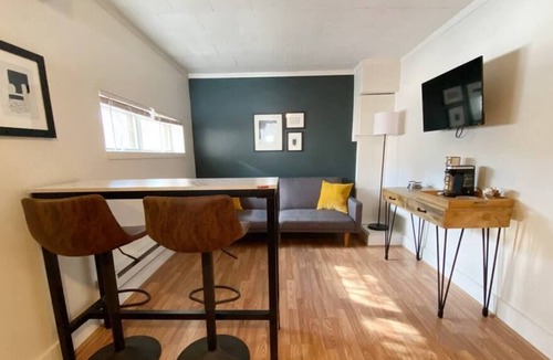 Perinton Apartment | Village Central Summa