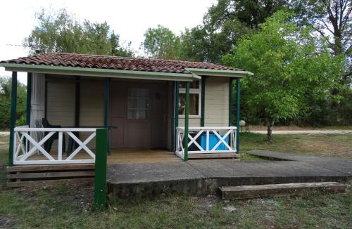 Rocamadour Ski Chalet | Village de Chalets de Rocamadour