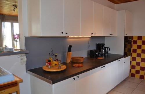 Saint-Dezery House | Village de gîtes Les Olivettes