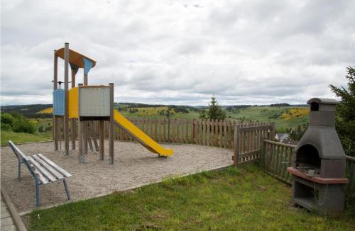 Chateauneuf-de-Randon Apartment | Village de Gîtes de Chateauneuf de Randon