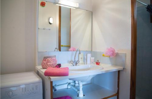 Chateauneuf-de-Randon Apartment | Village de Gîtes de Chateauneuf de Randon