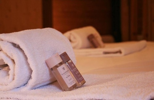 Les Carroz-d'Araches Resort | Village De Vacances Les Flocons Verts