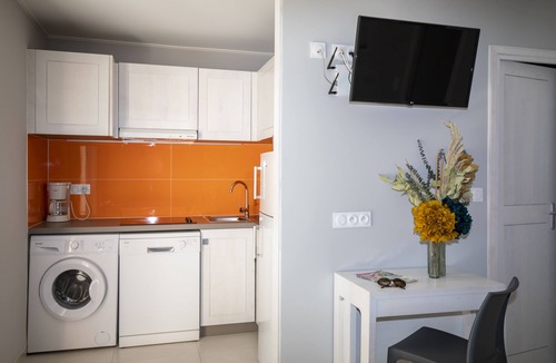 Ghisonaccia Other | Village de Vacances Marina d'Oru