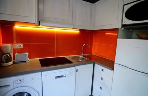 Ghisonaccia Other | Village de Vacances Marina d'Oru