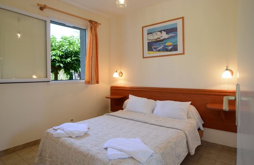 Ghisonaccia Other | Village de Vacances Marina d'Oru