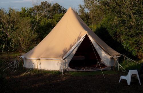 Solaro Other | Village Del Mar