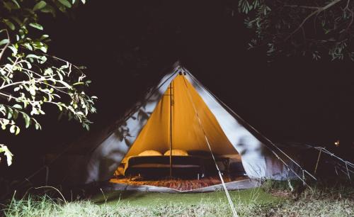 Solaro Other | Village Del Mar