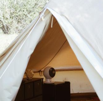 Solaro Other | Village Del Mar