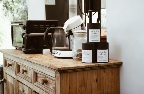 Solaro Other | Village Del Mar