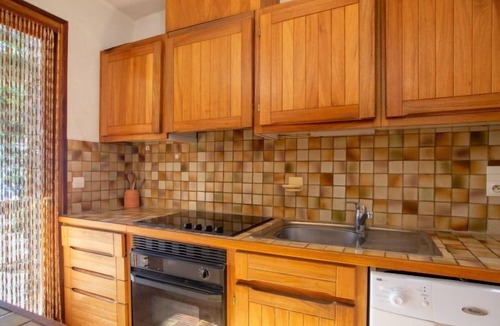 Cap Benat House | Village des Fourches by Interhome