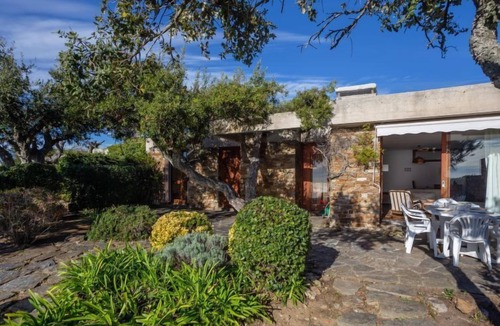 Cap Benat House | Village des Fourches by Interhome