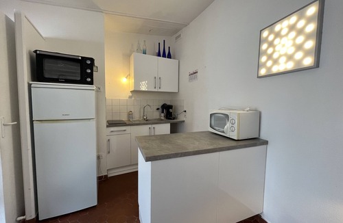Torreilles-Plage House | Village des Sables Torreilles