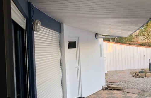 Torreilles-Plage House | Village des Sables Torreilles