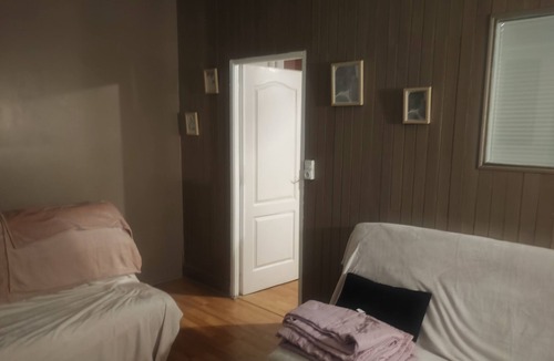 Castillon-en-Couserans House | Village house 9 travellers