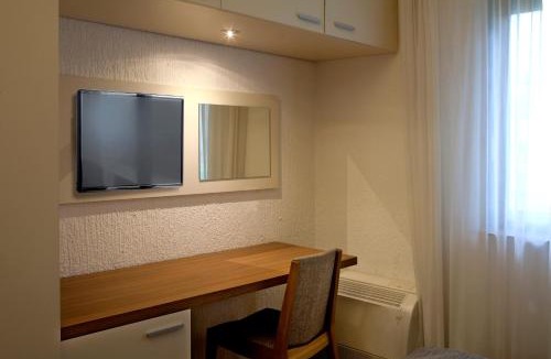 Porec Hotel | Village Galijot Plava Laguna