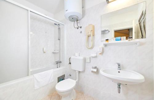 Porec Hotel | Village Galijot Plava Laguna