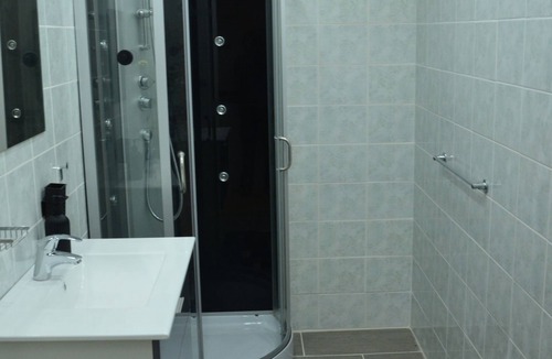 Montesquieu-Volvestre House | Village house
