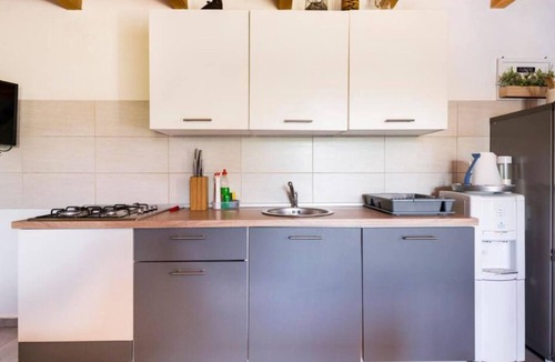 Velic House | Village Holiday House Ivan Kozina