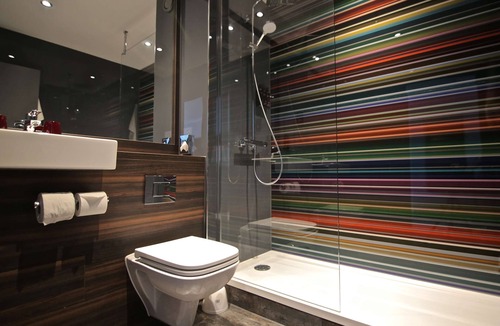 Dudley Hotel | Village Hotel Birmingham Dudley