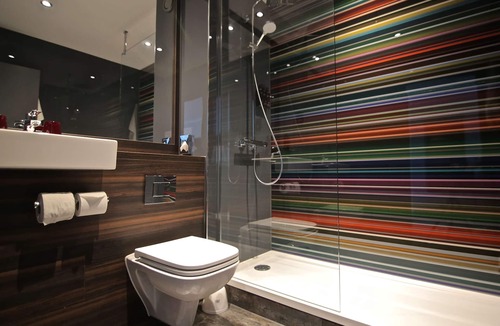 Coventry Hotel | Village Hotel Coventry