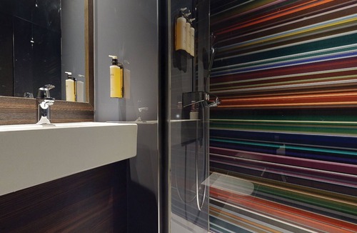 Coventry Hotel | Village Hotel Coventry