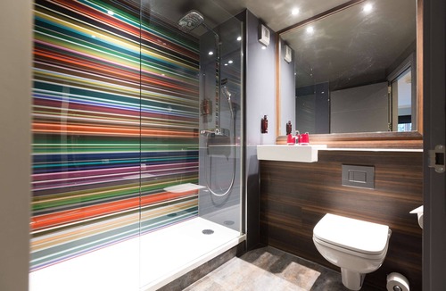 Bury Hotel | Village Hotel Manchester Bury