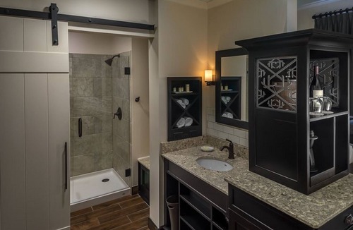 Asheville Hotel | Village Hotel on Biltmore Estate