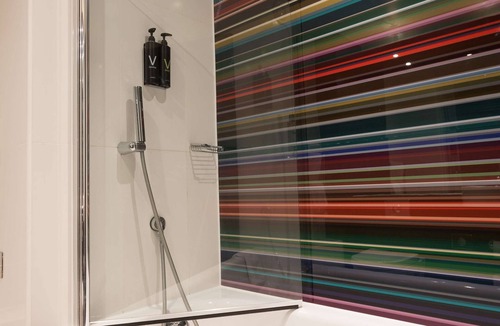 Barnt Green Hotel | Village Hotel Solihull