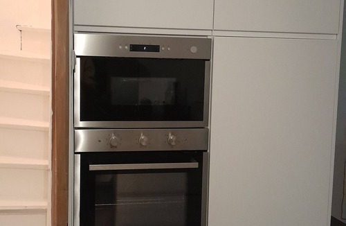 Mereville House | VILLAGE HOUSE. 1H FROM PARIS