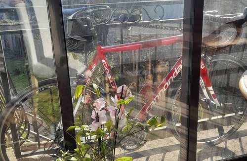 Mereville House | VILLAGE HOUSE. 1H FROM PARIS