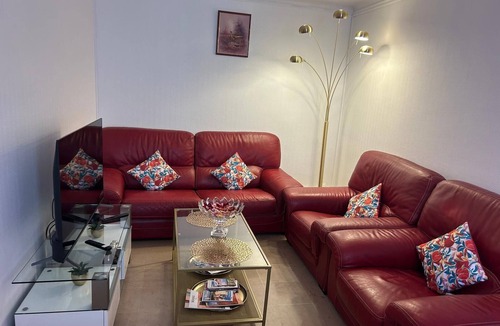 Courthezon House | Village house between Orange and Avignon