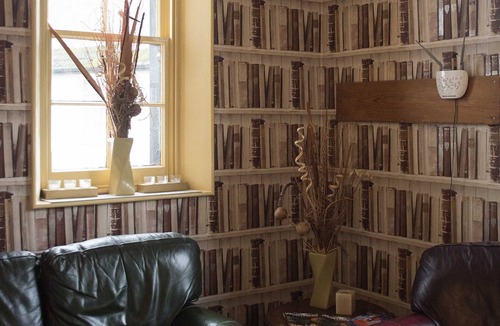 Findon Hotel | Village House Coaching Inn