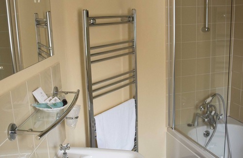 Findon Hotel | Village House Coaching Inn