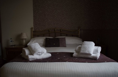 Findon Hotel | Village House Coaching Inn