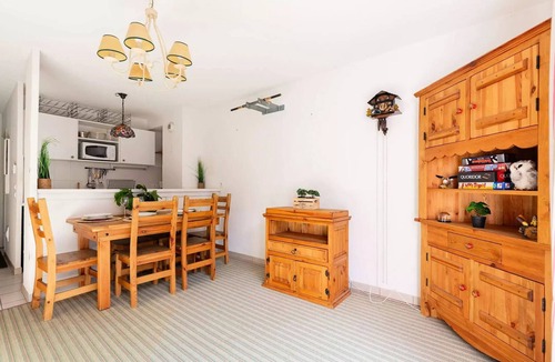 Saint-Lary-Soulan Villa | Village house for 4 people Saint Lary