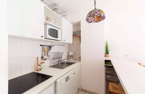 Saint-Lary-Soulan Villa | Village house for 4 people Saint Lary