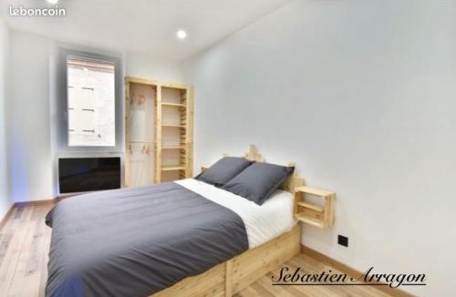 Penne-d'Agenais House | Village house