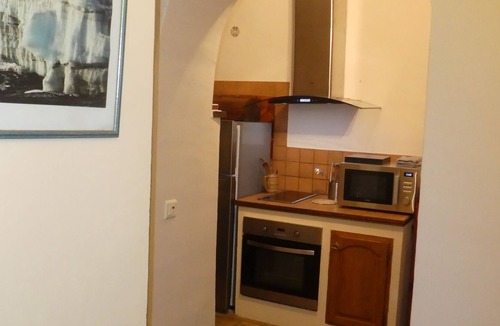 Souvignargues House | Village house