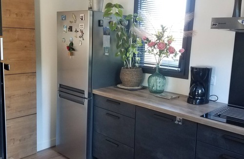 Saint-Pierre-de-Plesguen House | Village house ideally located