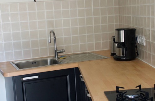 Saint-Medard House | Village house Ideally located