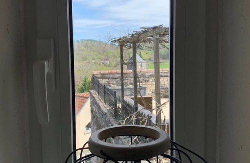 Saint-Medard House | Village house Ideally located